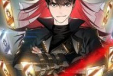 RAW Lisez la Manhwa SSS-Class Revival Hunter Chapitre Complet en Français, Je veux aussi une compétence de rang S ! 