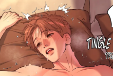 Update! Spoiler & Leer Manhwa JINX Saison 2 Chapitre 87 en Français, Kim Dan de plus en plus faible