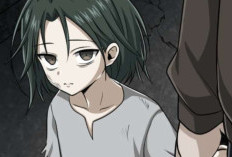 Lire Le Grand Sage de tous les éléments Chapitre 126 VF Scan Vérifiez Ici Le Spoiler Et La Date De Sortie