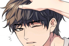 Les Personnages Melting Point Chapitre 35 VF Scan Ian, Dan Et Eunsan, Ont Un Rendez-vous Ce Soir, C'est Tellement Romantique