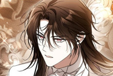 Lisez la Manhwa Marquis Marron Full Chapitre en Français, Voir le Synopsis et les Détails Ici !