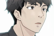 Mise À Jour! Manhwa Tower of God Chapitre 653 Scan VF Découvrez Ici La Suite De L'histoire