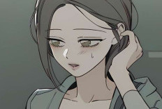 Spoiler Pleure pour cette fleur (Tears on a Withered Flower) Chapitre 99 VF FR RAW Il N'y A Plus Aucune Chance Pour Mincheol