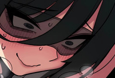 Manhwa Someone Stop Her! (Stop Smoking) Chapitre 81 VF Scan La Bouche Refuse, Mais Le Cœur En Veut Plus