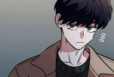 Lisez RAW The Childhood Friend Complex Chapitre 60 VF Scan Les Nouveaux Venus Ou Les Anciens Seront-ils Les Gagnants ?