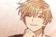 Lien du Summer Moon: The Quprids Chapitre 5 Scan VF Tomber Amoureux Est Vraiment La Phase La Plus Belle