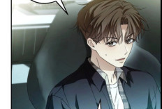 Dernier Résumé BL MBB (My Bad Boss) Chapitre 28 en Français, Un amour envoûtant !