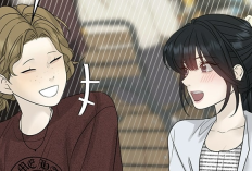 Lisez Manhwa Tendre Effraction (The Kind Intruder) Chapitre 30 FR VF Scan, Rendez-vous avec un ami