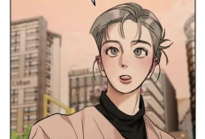 Lire le Manhwa Dream Daddy Full Chapitre en Français, Voir le Synopsis et les Détails Ici !