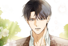 Oh là, ça ne devrait pas être comme ça! Spoiler et Lien Manhwa How to Make That Maid Mine Chapitre 12 en Scan VR FR Gratuit