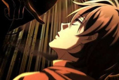 Raising Villains the Right Way Chapitre 29 VF Scan Les Armées De Morts-vivants Se Réveillent 