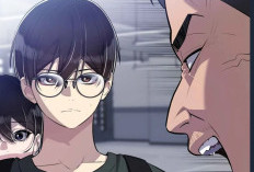 Lire le Manhwa Teto X Egen Chapitre 13 en Français, Une complicité intense