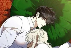 Lisez Blossoms of the White Night chapitre 20 FR VF Scan, se sentir triste et honteux