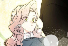 Spoiler la Manhwa I Became the Male Lead’s Adopted Daughter Chapitre 166 en Français, Une sensation différente !