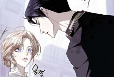 Revivre le passé ! I Only Need the Duke’s Child Chapitre 23 en Français