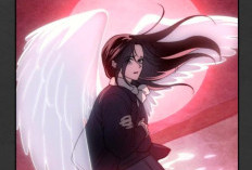 Spoilers la Manhwa Swan's Grave Chapitre 48 en Français, Des souvenirs douloureux du passé