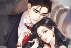 Lien Lire le Manhua Accidental Love Chapitre 86 en Français, Un amour égalitaire !