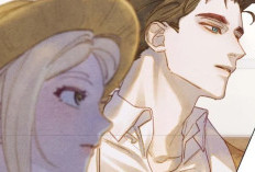 Lien du Manhwa Garden of May Chapitre 17 VF Scan Envie De S'enfuir Tous Les Deux
