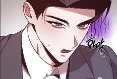 Lecture RAW Manhwa Accidental Baby Chapitre 26 en Français, Un sentiment envoûtant