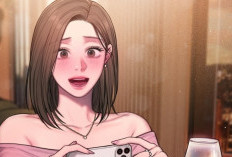 Manhwa Greedy Chapitre 21-22 VF Scan Une Mystérieuse Interview A Changé Son Destin À Jamais