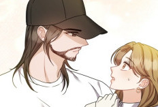 Où Lire À Découvrir Rendez-vous au champ de piments Ch. 11 VF Scan Être Amoureux Rend Chaque Jour Merveilleux