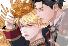 Lire Manhwa Mariage Royal Chapitre 60 VF Scan Un Prince Oméga Du Royaume Le Plus Puissant