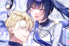 Synopsis et Lire le Webtoon À genoux, Votre Majesté ! Scan VF FR Chapitre Complet, Devenir Esclave de L'amour