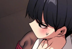 Lisez Someone Stop Her! (Stop Smoking) Chapitre 84 VF Scan Le Côté Inattendu Du Perdant Gangchan