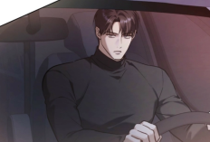 Lisez la Manhwa Merry Psycho Chapitre 64 en Français, La vengeance a eu lieu !