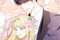 Lien Not Your Typical Reincarnation Story (Une Réincarnation Presque Ordinaire) Chapitre 117 VF Scan Ce N'est Pas Une Histoire De Réincarnation Comme Les Autres