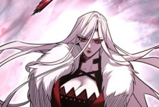 Lisez RAW Manhwa Eleceed Chapitre 394 VF Scan La Jalousie Et La Rancœur Qui Règnent