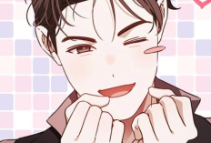 Lecture En Ligne Manhwa The Count’s Secret Maid Chapitre 71 Scan VF FR, RAW! Paula Commence à S'ouvrir