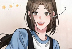 Lire Le visiteur de la pluie (Rainy Season Guest) Chapitre 2 VF Scan Il Sait Lire, Mais Elle Est Daltonienne