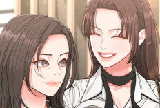 Manhwa Surveillance du fils de l’amie de maman Chapitre 27 Scan VF Beau, Mais Un Peu Fou