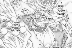 Update! Lire le Manga Jujutsu Kaisen: Mojuro Chapitre 20 en Français, Nouvelle attaque de Yuji Itadori