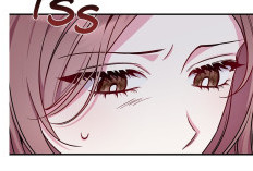 Lisez RAW Manhwa L’Amour Au-Delà des Lignes Chapitre 6 en Français, La rivalité au palais
