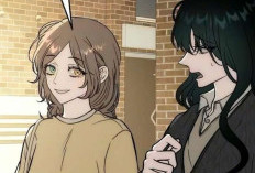 Manhwa Endless Yearning chapitre 12 VF SCAN, S'il vous plaît, ne tirez pas de conclusions aussi superficielles !