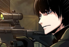 Manhwa Mercenary Enrollment Chapitre 281 en Scan VF FR, Ijin Découvre que Dayun est Victime