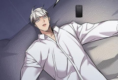 Une anxiété écrasante ! Lien du Lire RAW Manhwa Eleceed Chapitre 409 VF Scan