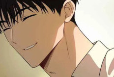 BL Manhwa Passion Chapitre 131 VF Scan L'atmosphère S'échauffe, Devient De Plus En Plus Tendue Et Dangereuse