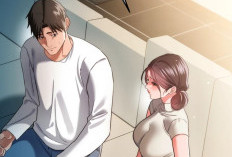 Lisez la Manhwa A Dangerous Deal And The Girl Next Door Chapitre 50 en Français, Des faits surprenants