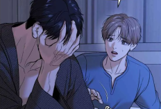 Lien Lire le Manhwa BL JINX Saison 2 Chapitre 93 en Français, Jaekyung est de plus en plus fasciné