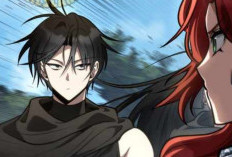 Regardez Ici ! Manhwa Infinite Mage Chapitre 147 VF Scan Mener La Bataille Avec Un État D'esprit Détendu