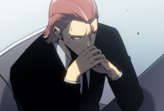 Solo Leveling: Ragnarok Chapitre 63 Scan VF Sung Jiwoo A Trouvé Une Nouvelle Idée Tout Aussi Unique