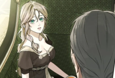 Les devoirs d'une duchesse ! Lire le Manhwa A Wicked Husband Chapitre 36 VF FR Scan Gratuit