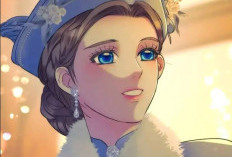 Spoiler du Manhwa The Problematic Prince Chapitre 155 en Français, Le voyage de Lady et du duc !