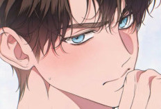 Lire Manhwa Love:Zero Chapitre 18 VF Scan Au Bout Du Compte, Les Gens Changent Quand On S'y Attend Le Moins