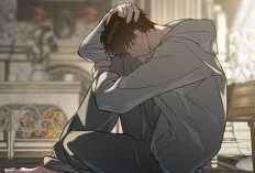 Spoiler & Lire la Manhwa BL Codename: Anastasia Chapitre 71 en Français, Maîtrisé par Zhenya
