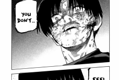 Spoilers de Manga Juujika no Rokunin Chapitre 227 en Français, Une résistance effroyable