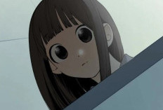 RAW Lecture En Ligne Manhwa I Dare You Chapitre 29 Scan VF FR, Confession des Péchés
